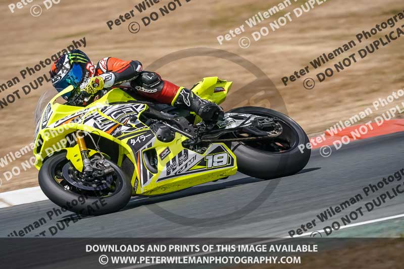 Val De Vienne;event digital images;france;motorbikes;no limits;peter wileman photography;trackday;trackday digital images